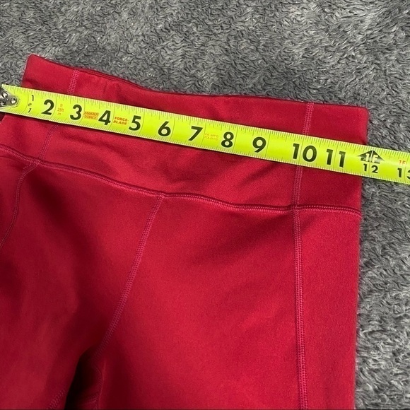 Xxs Athleta leggings - Picture 8 of 10